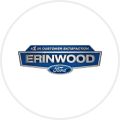Erinwood Ford